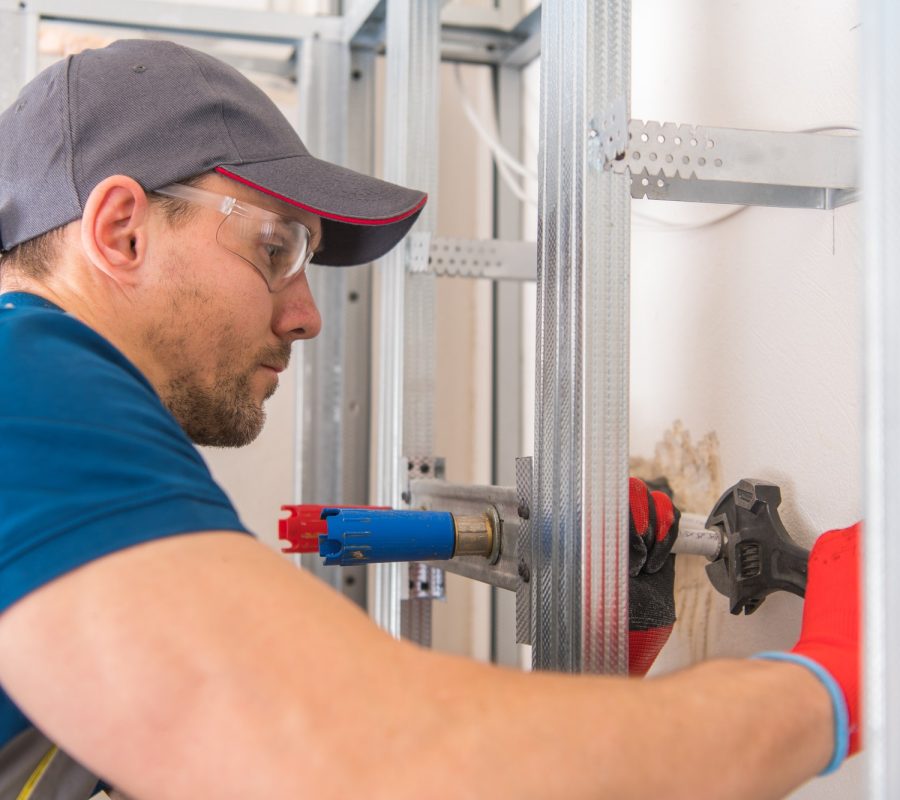 bathroom-plumbing-work.jpg